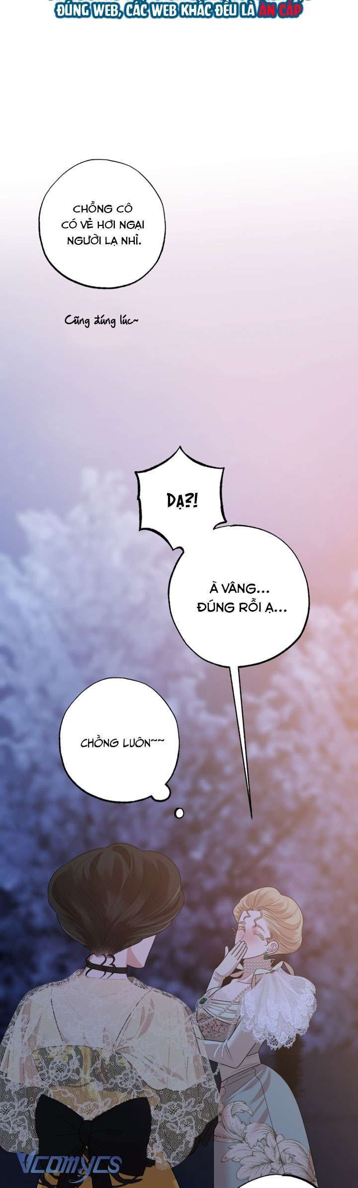 [18+] thuần hoá cô nàng ngổ ngáo chapter 11 18