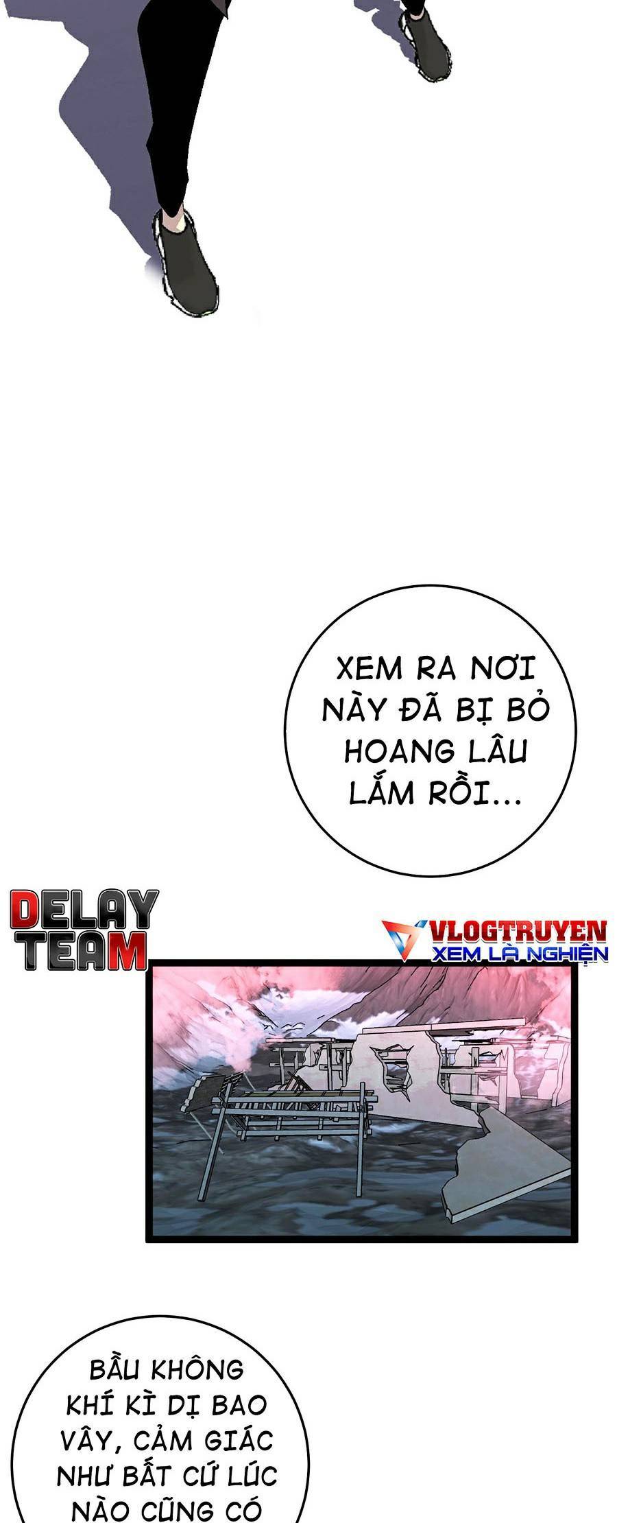 đằng lục thiên phú chapter 26 23