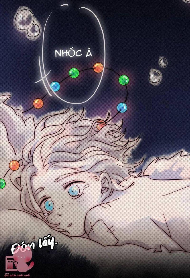 đêm tối chốn này chapter 73 38