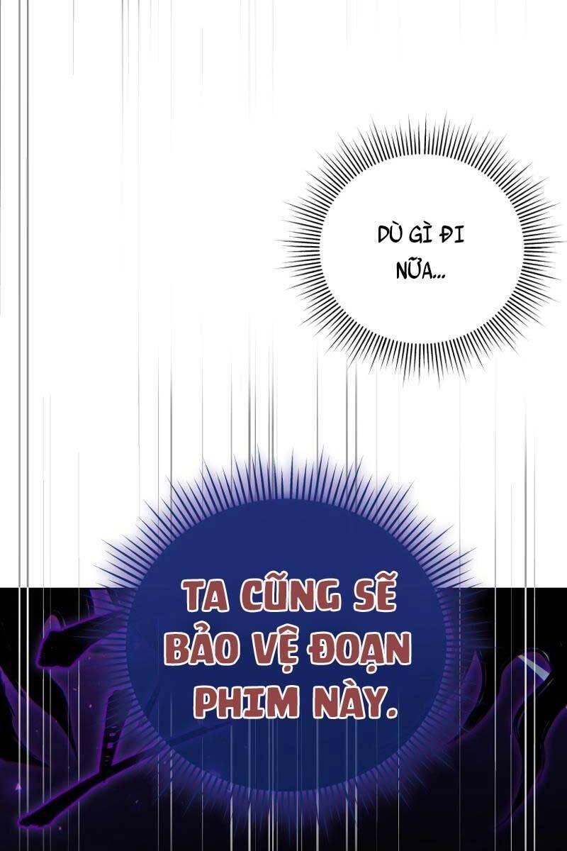 sự trở lại của người chơi sau 10000 năm chapter 46 51