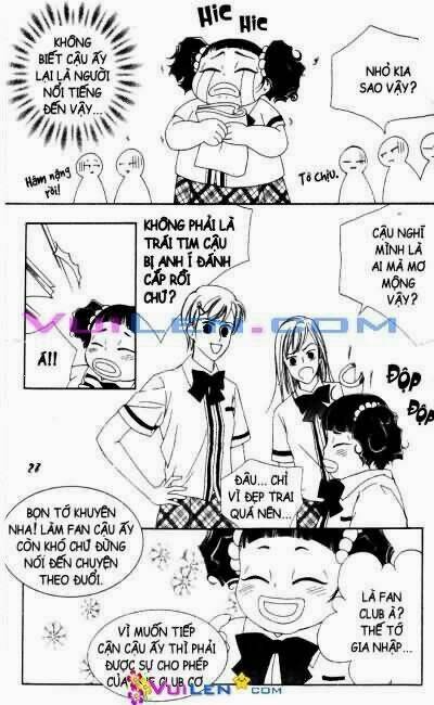 phép màu chapter 1 28