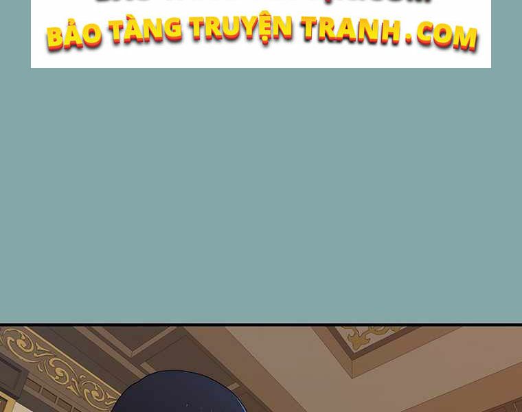 các chòm sao chỉ chú ý mình tôi chapter 17 47