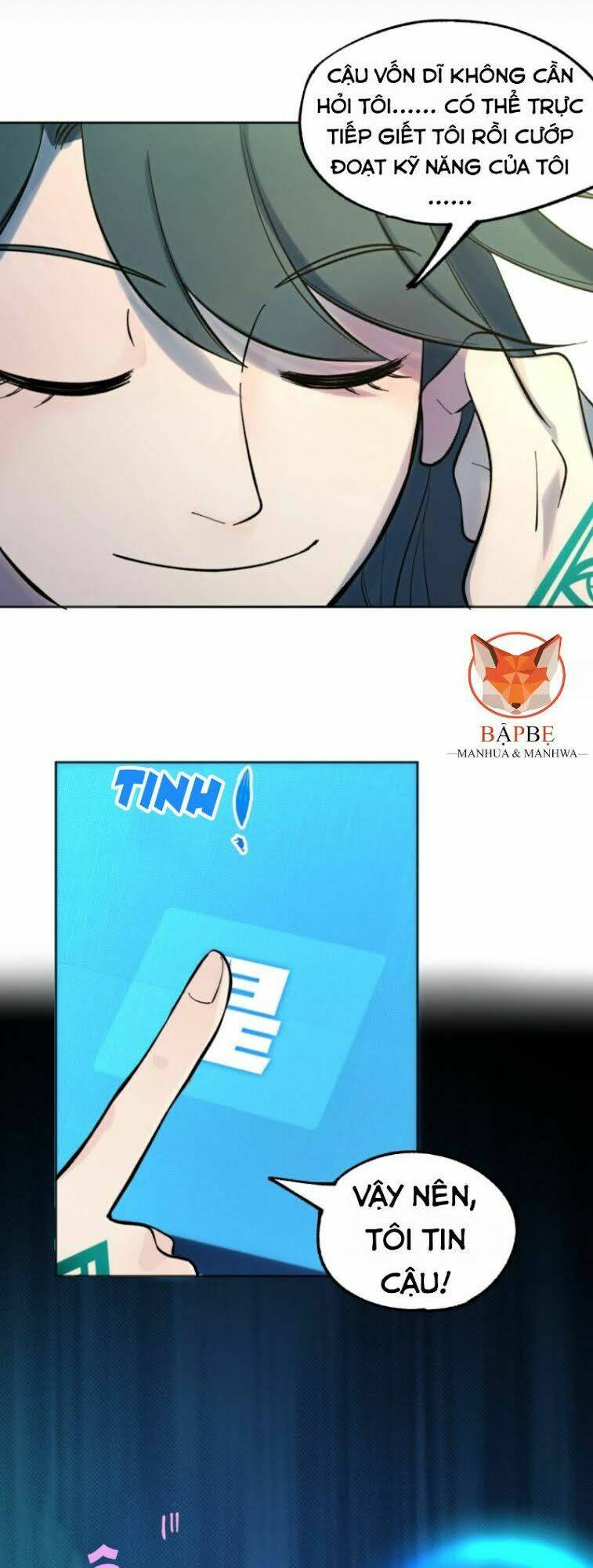 vô hạn khắc kim chi thần chapter 13 25