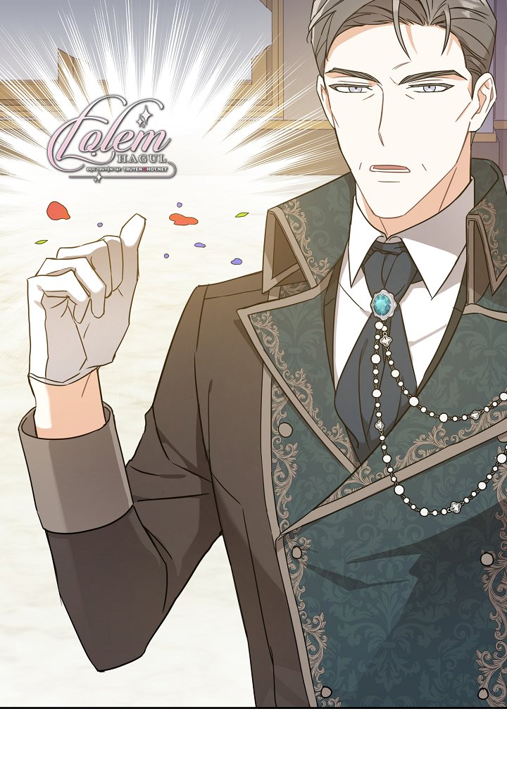 cho con cái núm dú đi mà chapter 12 15