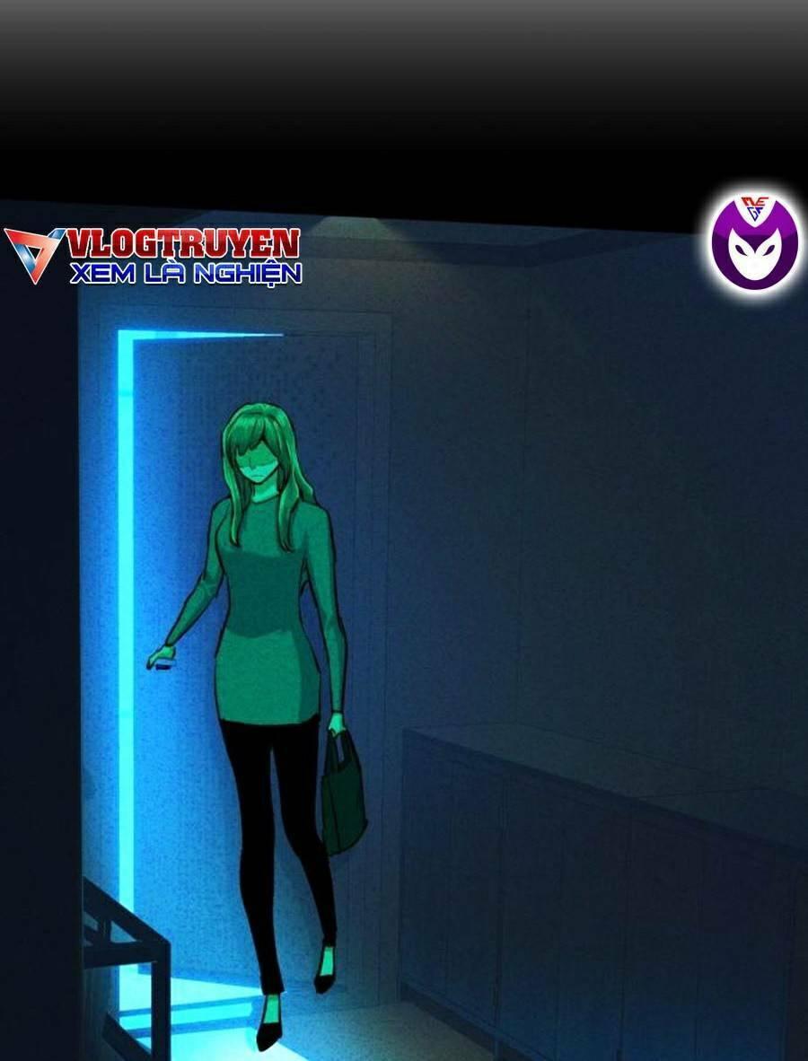 bạn học tôi là lính đánh thuê chapter 68 142