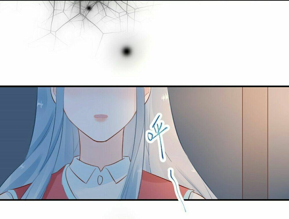 tra nam cút ra chapter 13 23