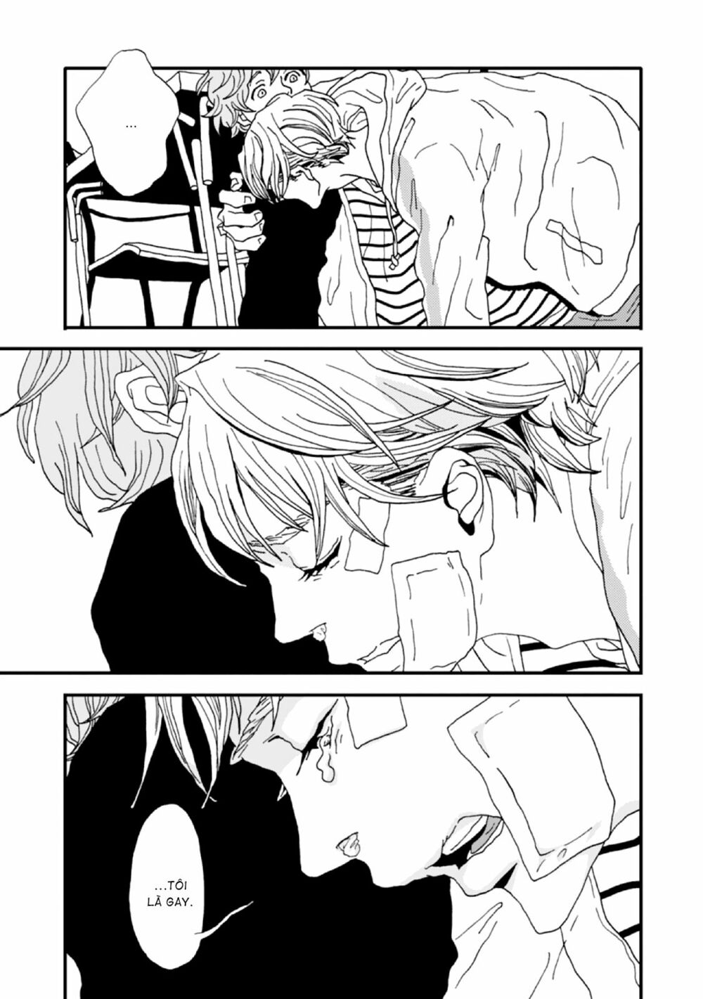 the trigger chapter 2 48