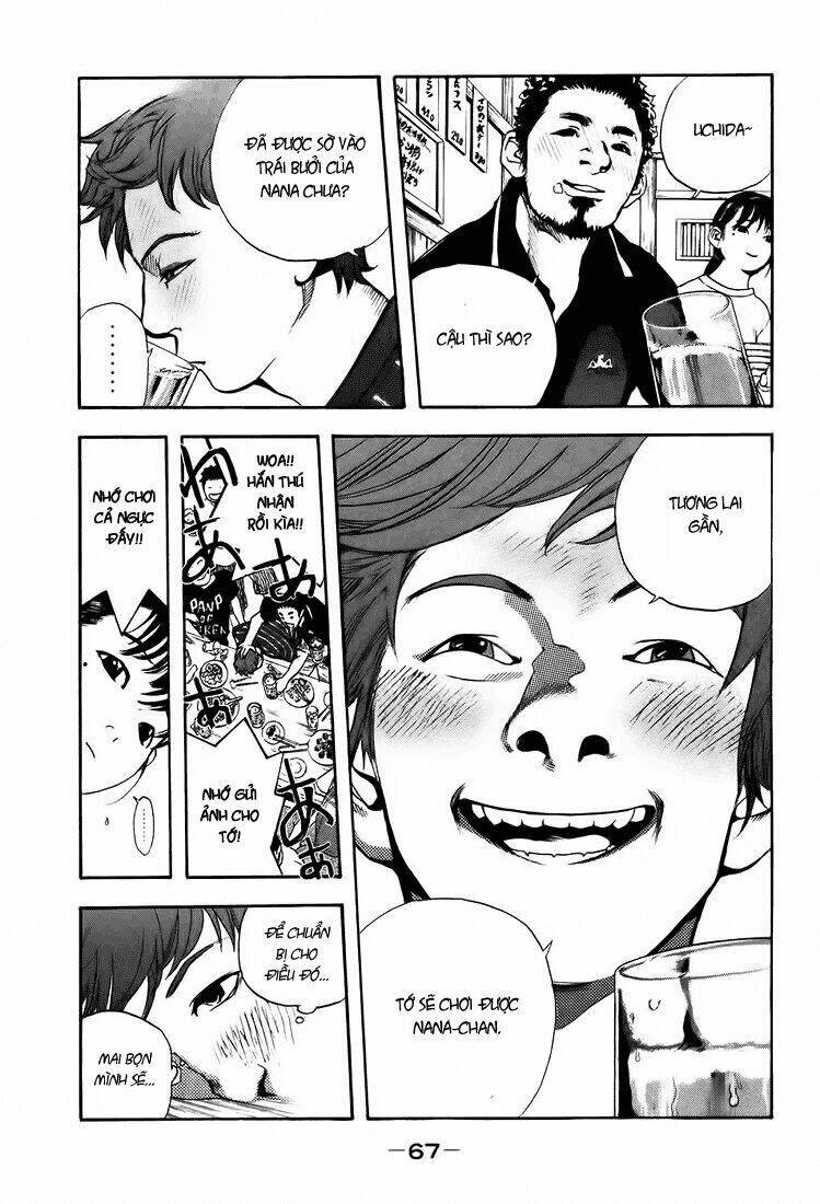 katekin chapter 29 17