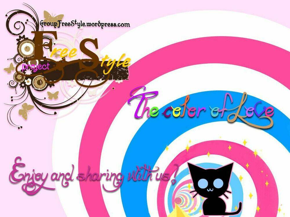 katakoi no tsuki chapter 1 1