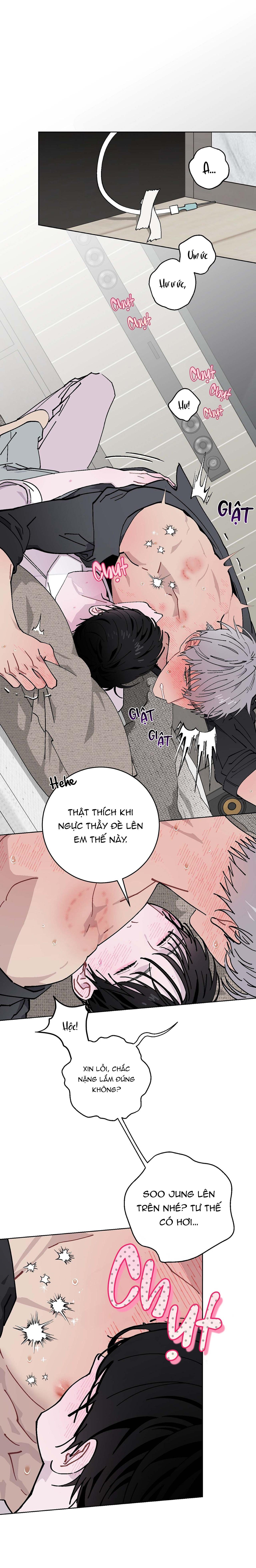 guide esper ngắn chapter 4.3 15