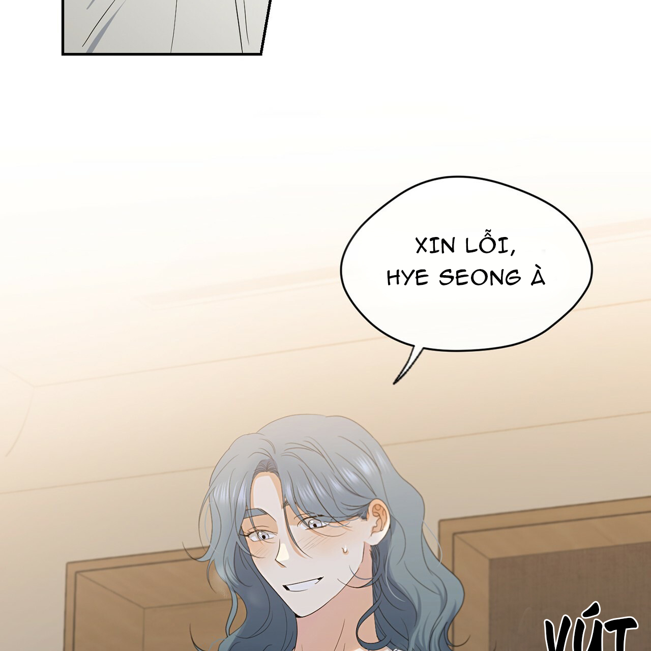 giấc mộng ngọt ngào 2 (full) chapter 11 13