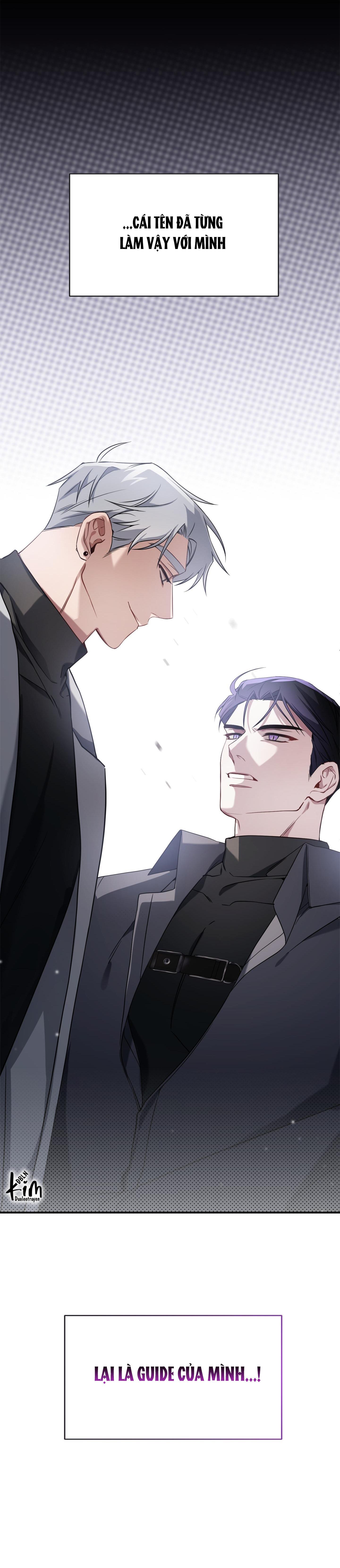 guide báo thù chapter 1 67