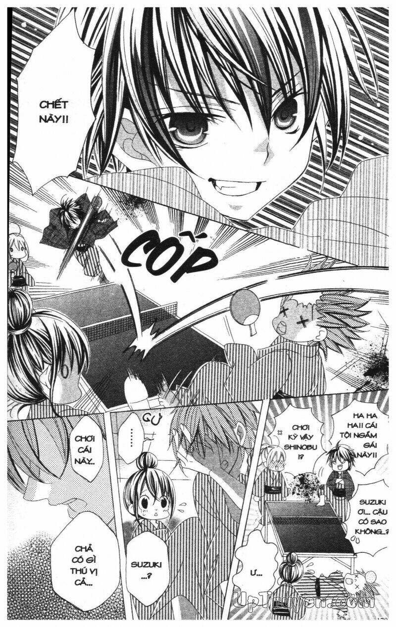 i love you suzuki chapter 12 177