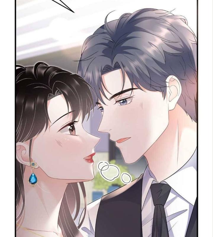 đại tiểu thư có thể có bụng dạ gì xấu chứ! (full) chapter 106 7