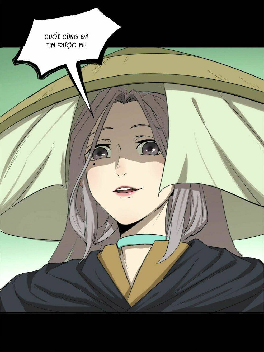 phong tàng chapter 2 6