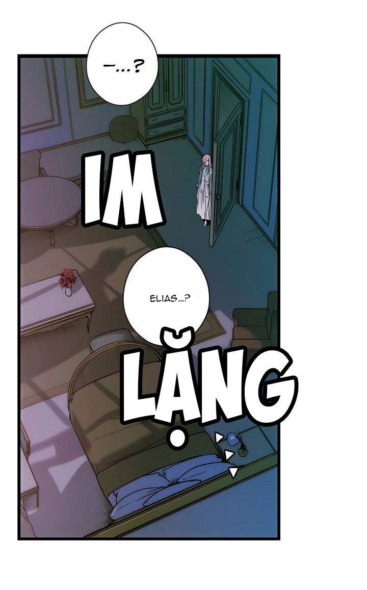 cổ tích về người mẹ kế chapter 55 80