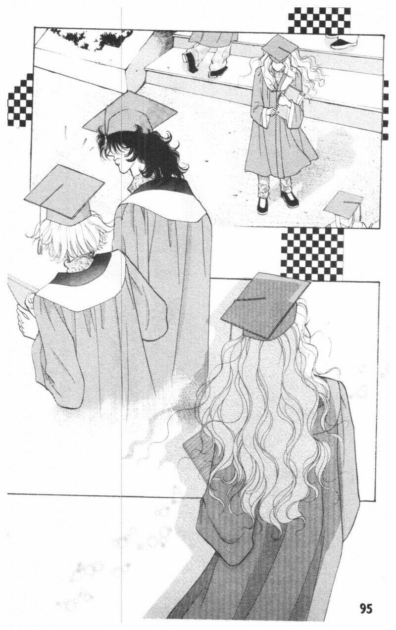 diamond hearts chapter 8 93