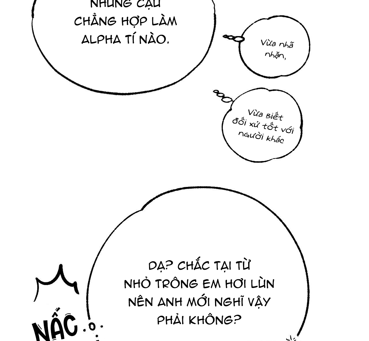 chuyện tình của gyeongwoo chapter 2 54