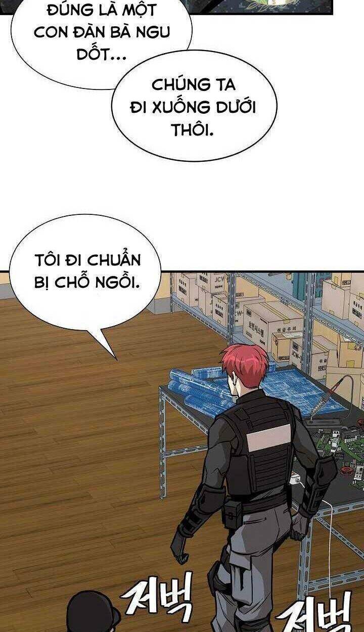 return survival chapter 101 31