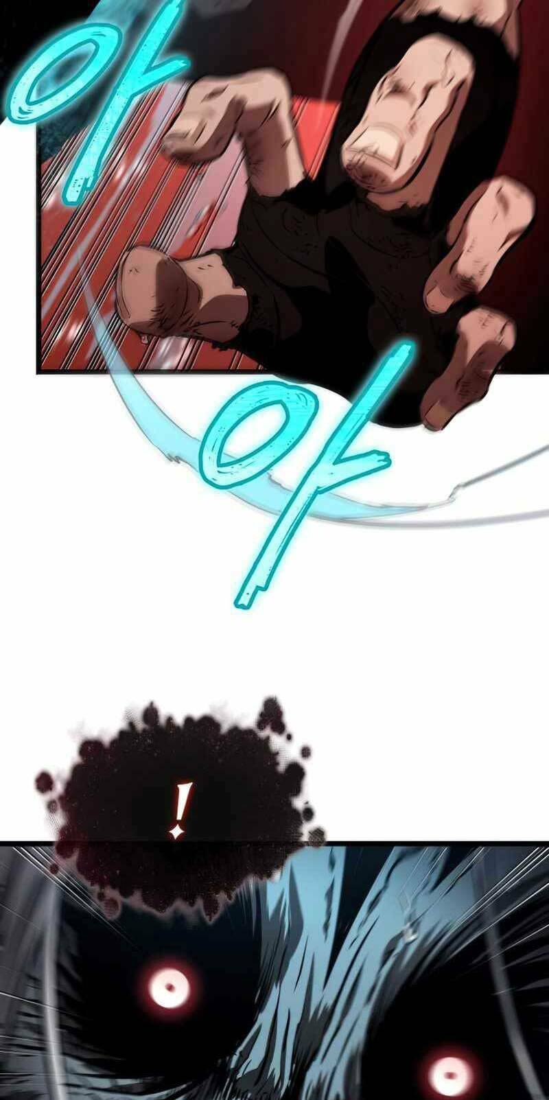 thế giới hậu tận thế chapter 31 54