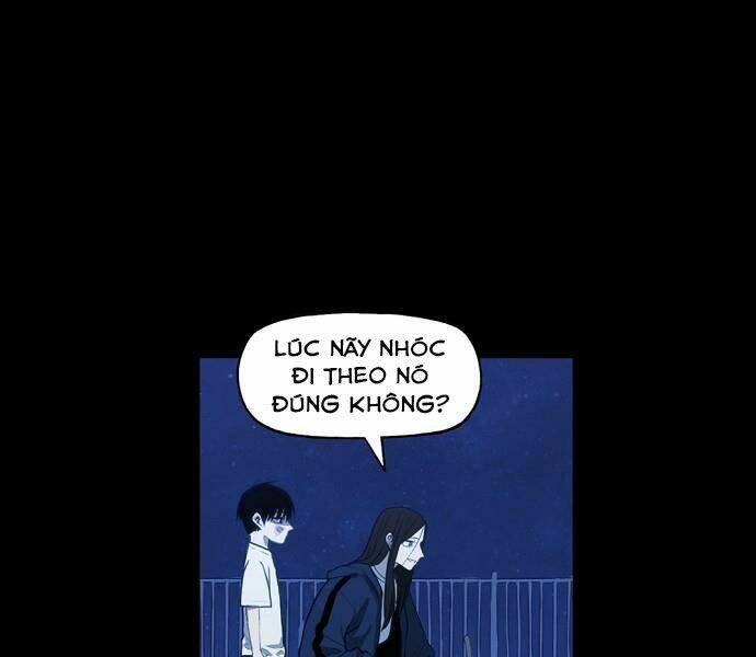 võ sĩ - the boxer chapter 96 107