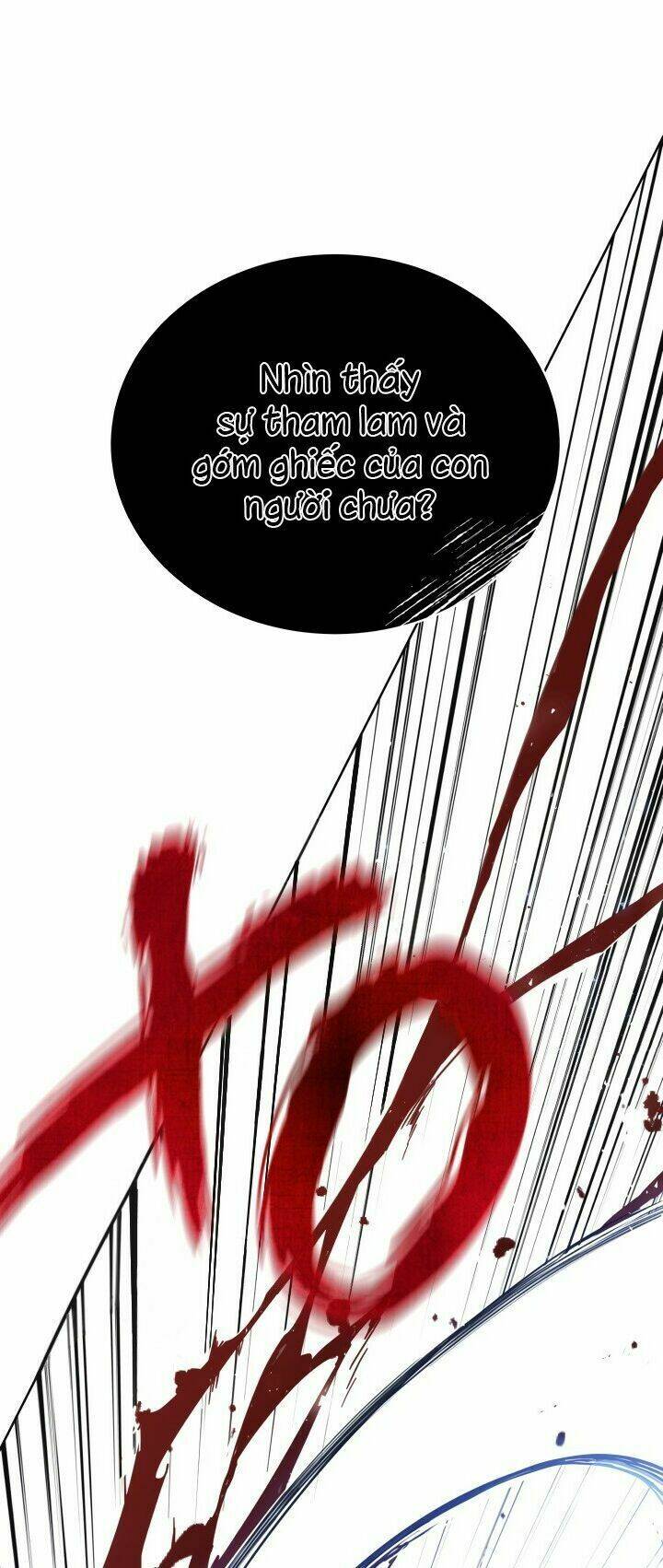 cái chết của lamia orphe chapter 23 21