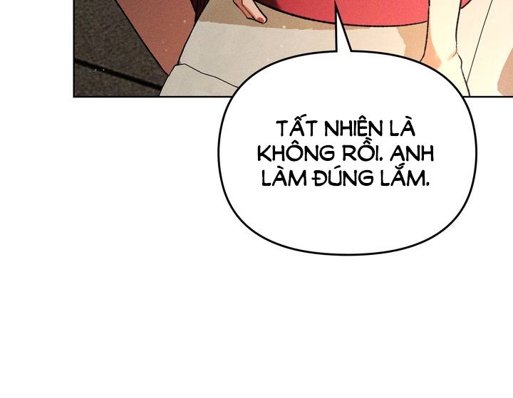 Rơi Vào Nguy Hiểm chapter 16.2 - Trang 44