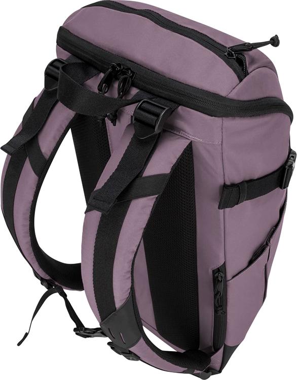 Balo Targus TSB97 Sol Lite Backpack