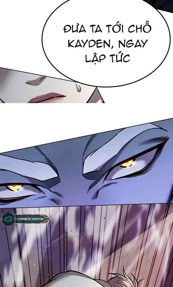 biến thân thành mèo chapter 277 28