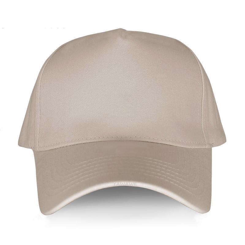Bố đội mũ bóng chày mùa hè ngoài trời Color: grey mesh Size: Adjustable Age Range: >8Y