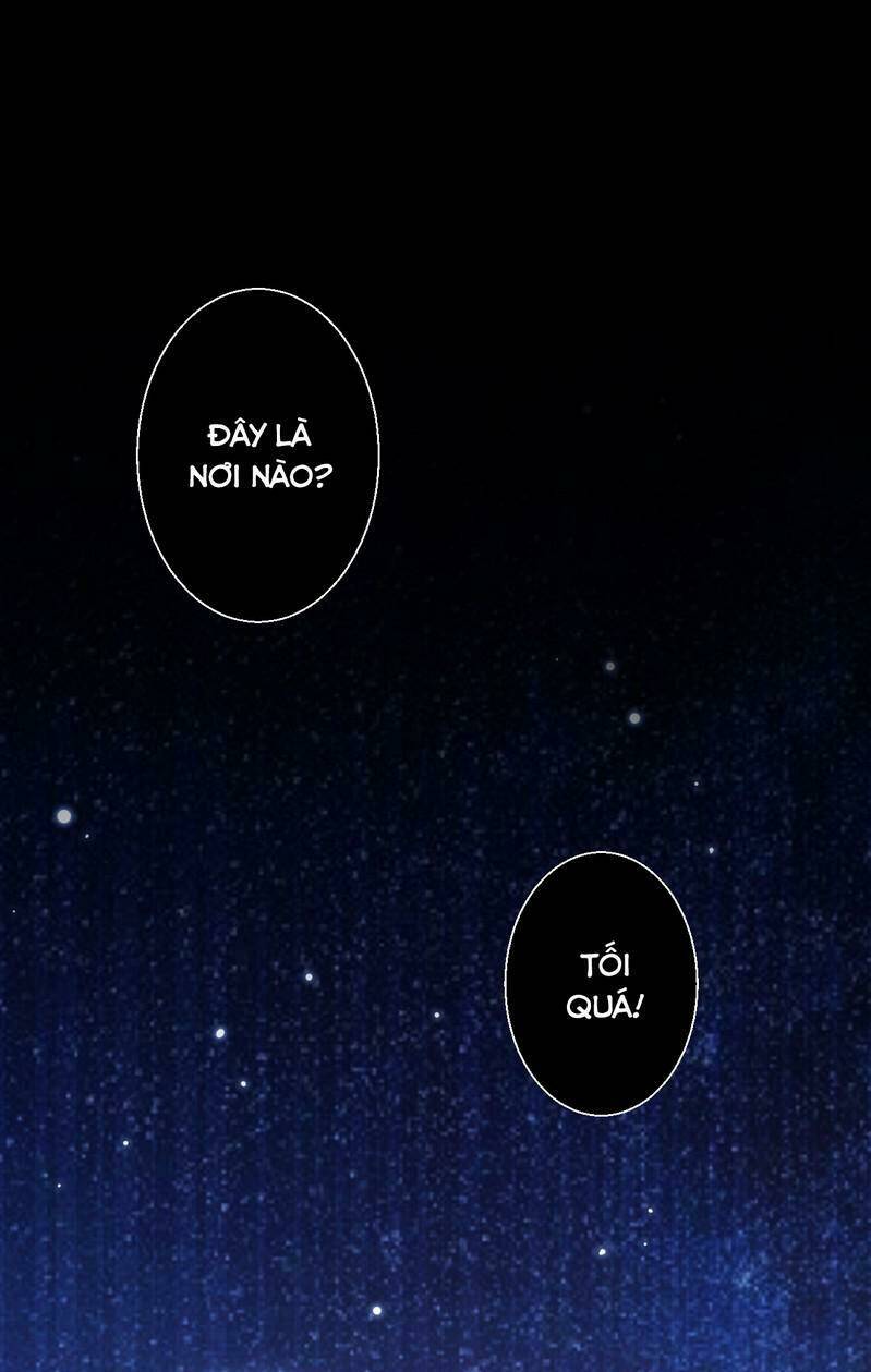 độc y cuồng phi chapter 54 6