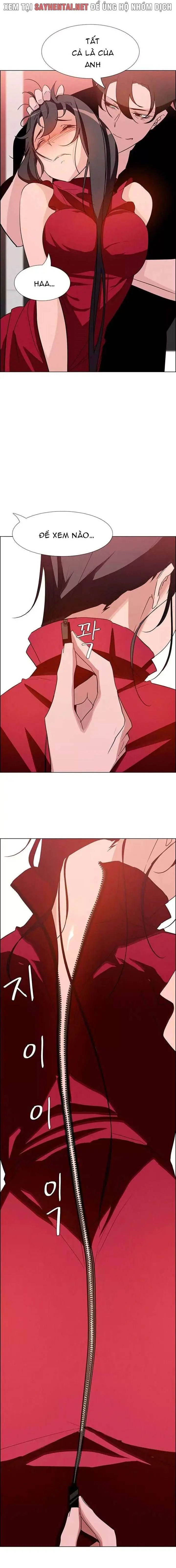 màn mưa chapter 21 8