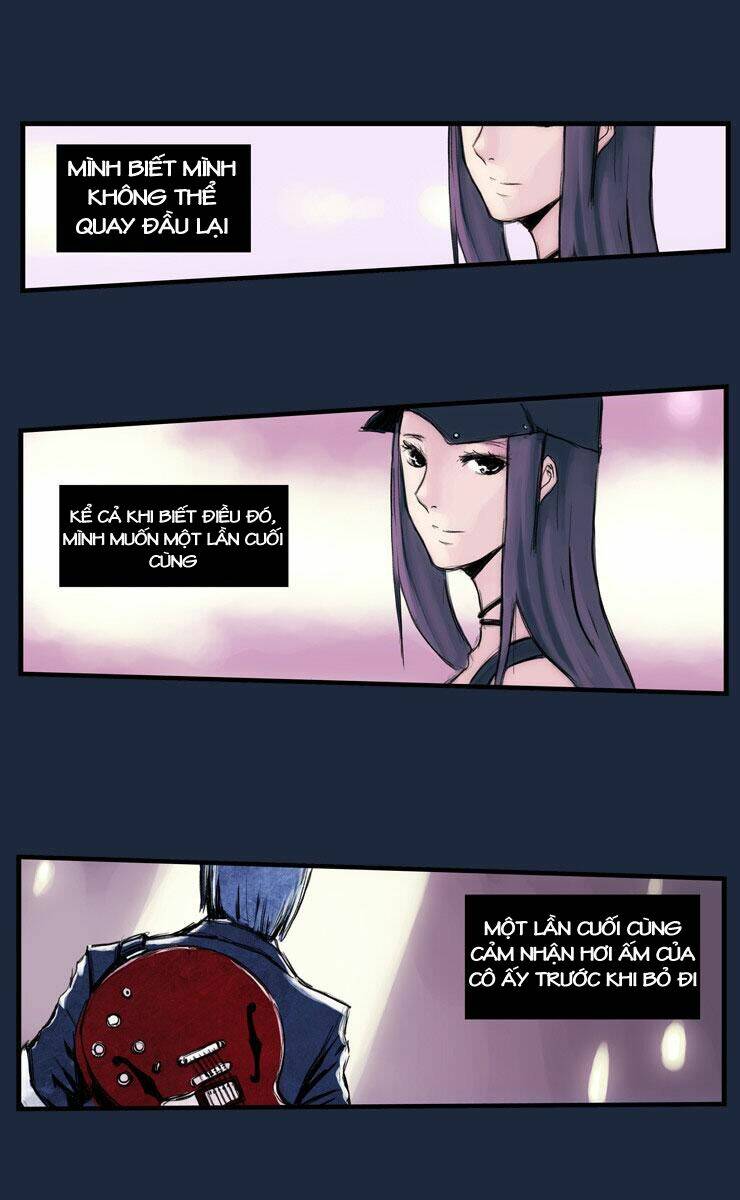 wake up deadman chapter 15 10