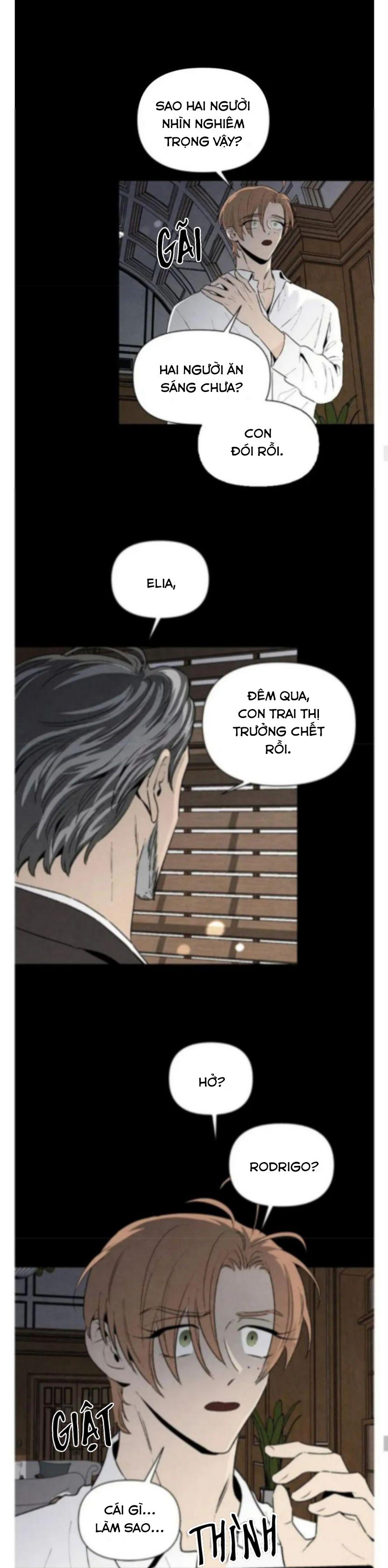 bona sort chapter 47 19