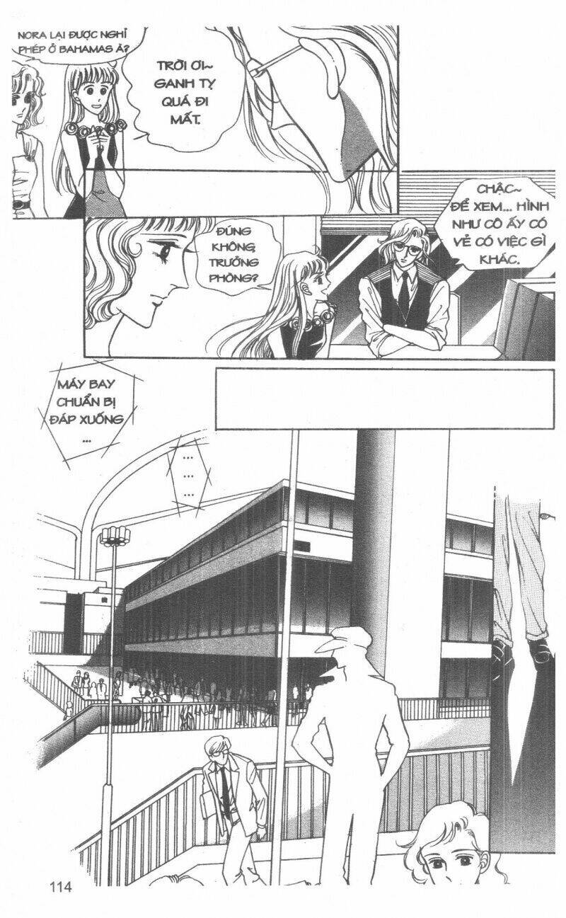 đừng chống đối chapter 4 126