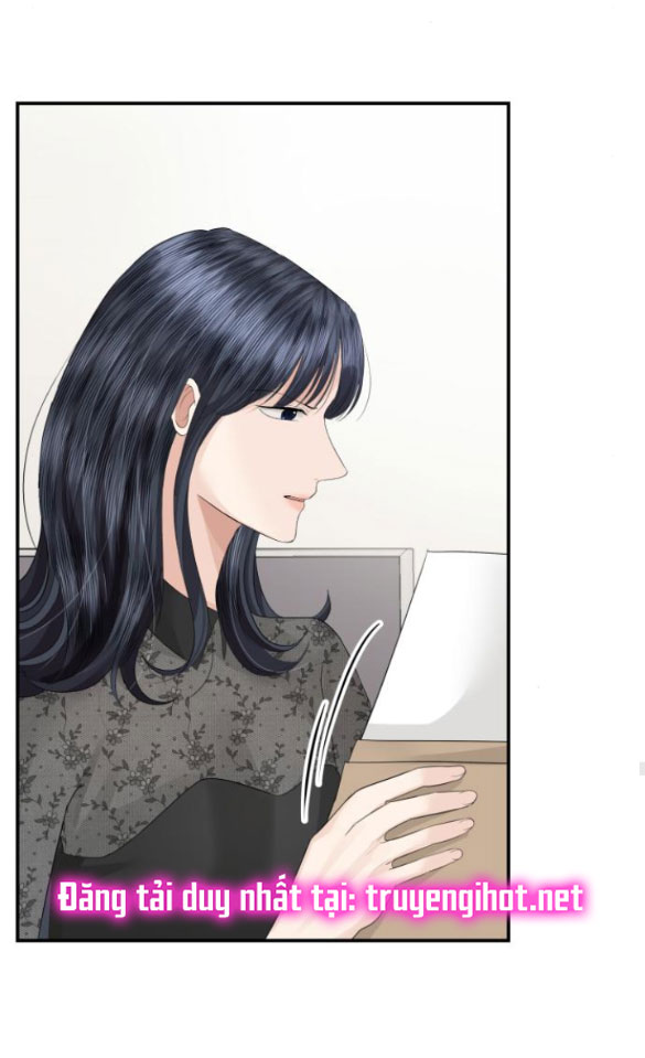 cuộc hôn nhân hoàn hảo chapter 60.2 14