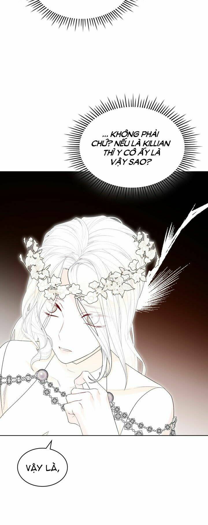 kẻ tạo ra nữ phản diện chapter 69.1 48