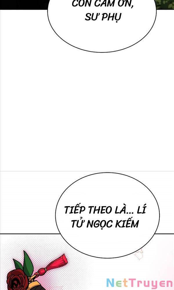 Streamer Cuộc Sống Thường Ngày Tại Võ Lâm chapter 19.2 22