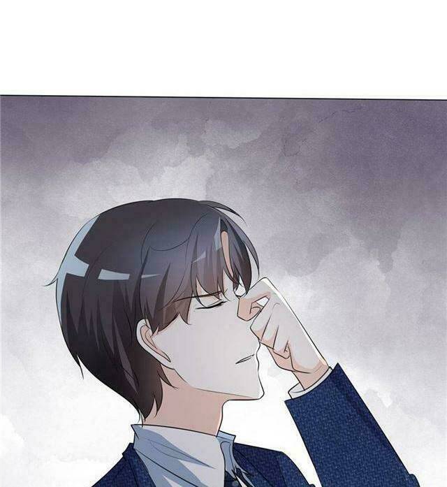 ái người tình xuất vu lam chapter 50 26