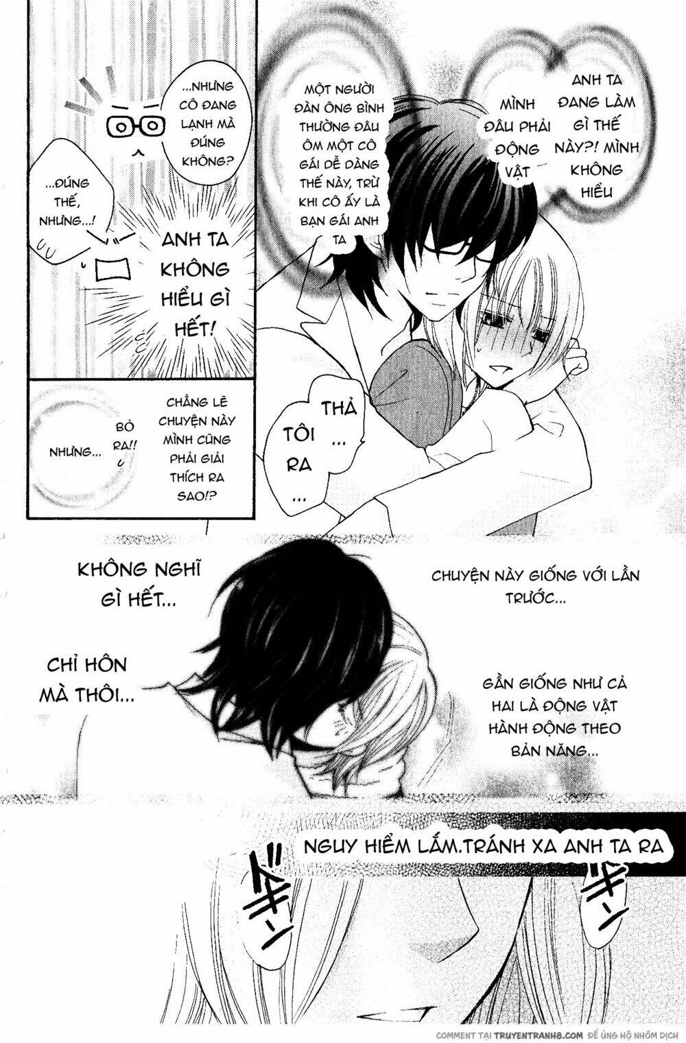 hetamen chapter 2 69