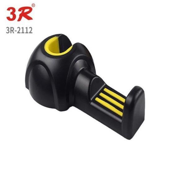 Combo 2 móc treo đồ ô tô - móc treo sau ghế Bảo Hành Uy Tín Lỗi 1 Đổi 1