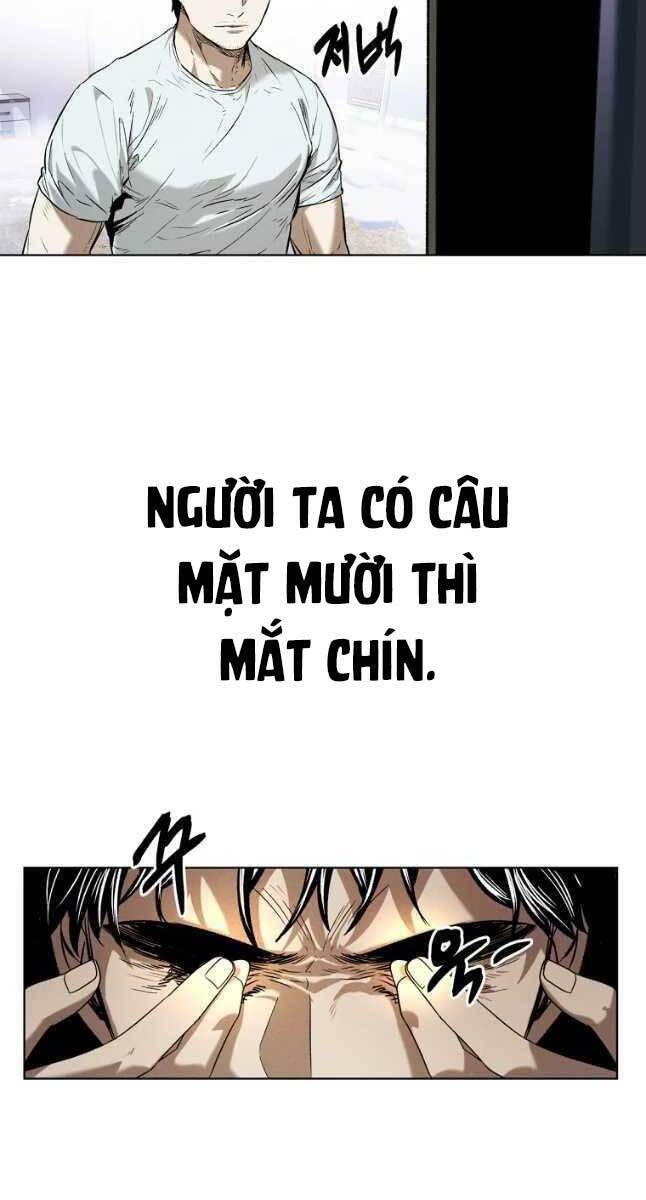 kẻ bất bại chapter 19.1 31