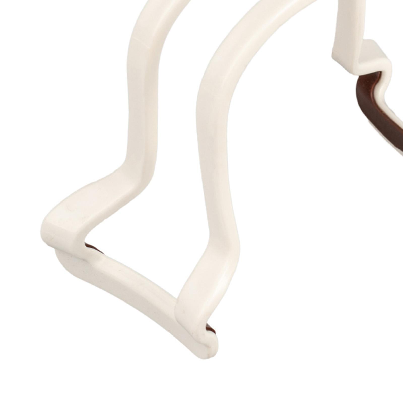 Violin Bow Collimator Adjuster Guide Tool for Teaching Aid Exercise Training