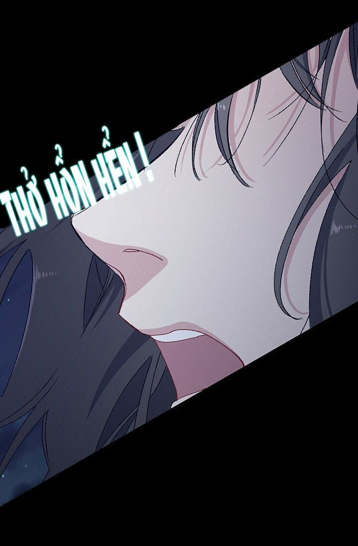 mối tình đầu của bạo chúa chapter 13 25