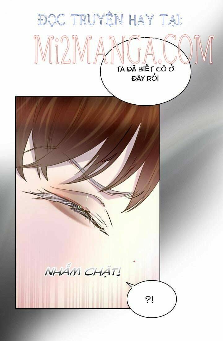 quy luật sinh tồn của nữ phụ chapter 60 13