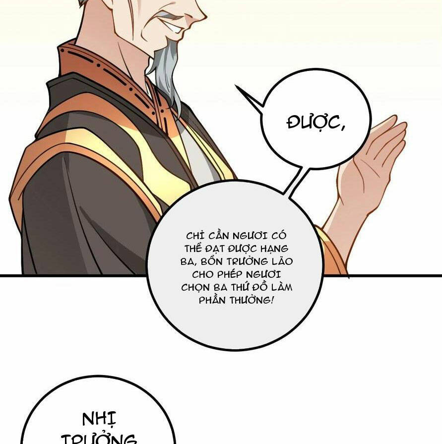 mang theo các tiên tử vô địch thiên hạ chapter 53 63