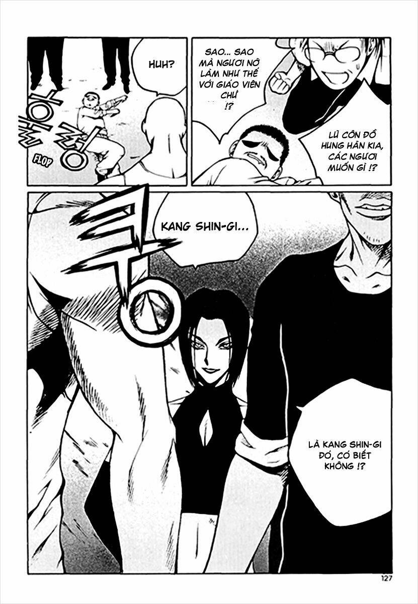 zippy ziggy chapter 42 2