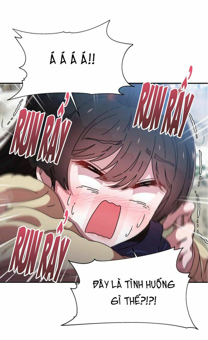 con gái bảo bối của ma vương chapter 94 67