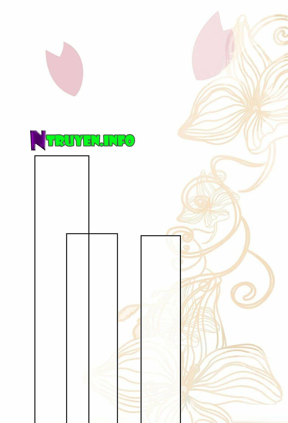 manh thê khó dỗ phần 1 chapter 46 20