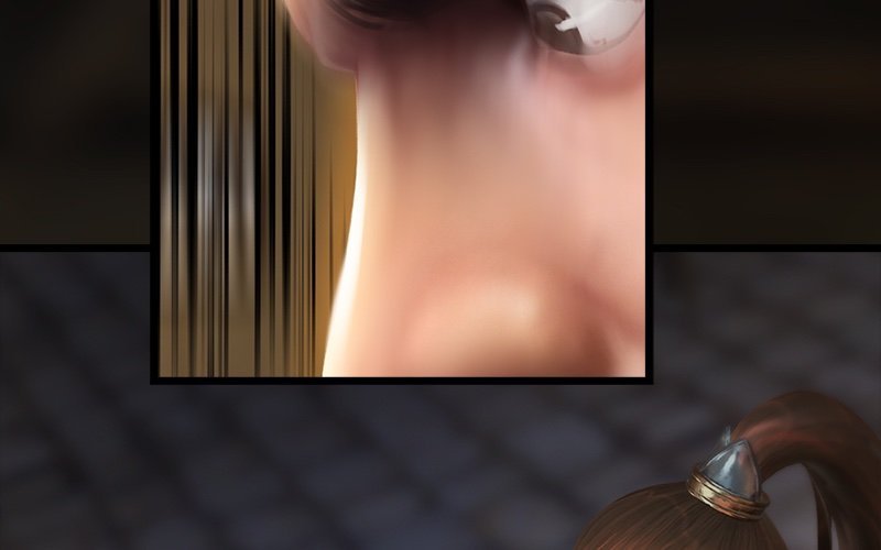 lâm uyên kiếp chapter 1 78